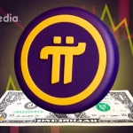 Pi Network News: China Flags New Risks Around Pi Coin And Stablecoins