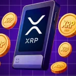 XRP Breaks Below $2, Payments Narratives Reset—Digitap ($TAP) Vs Remittix For Best Crypto to Buy