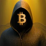 US Charges Venezuelan Man Over $1 Billion Crypto Laundering Operation