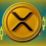 Why $42 Keeps Appearing in XRP’s Long-Term Market Structure
