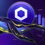 Chainlink Eyes Move Toward $20 After SEC Approval Signals Bullish Trend: What’s Next for LINK Price?