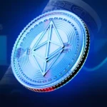 Ethereum Price Prediction January 2026: On-Chain Signals Align With ETF Demand