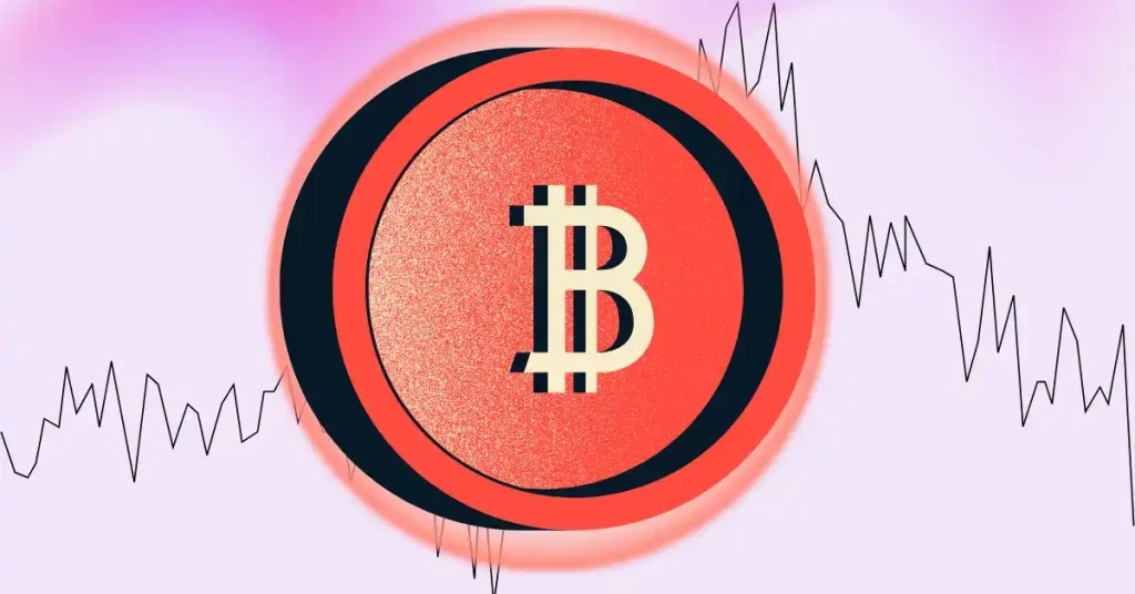 Bitcoin Price Prediction: BTC Could Push Higher or Slide Toward $74,000