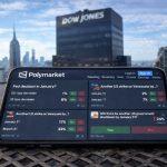 Kalshi and Polymarket face a “sports gambling” probe that could void your trades and shut down the market