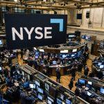 Why Wall Street is overhauling stock dividends through tokenization powered by stablecoins