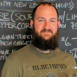 Why a record 13M crypto projects are now dead as Bitcoin critics still claim “anyone can launch a token”