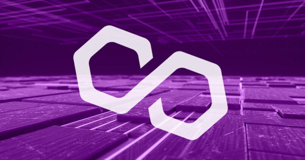 Discord is suddenly locking down servers for the same alarming reason X just purged these crypto developers