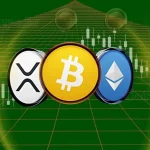 Exclusive: Expert Reveals What’s Next For Bitcoin, Ethereum and XRP Prices As Market Recovers