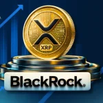Analyst Says XRP Price Could Double if BlackRock Files ETF Application