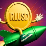 Canary Capital CEO Says Ripple’s Real Power Isn’t XRP Price — It’s Remittances and RLUSD