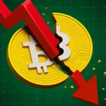 Bitcoin Price Prediction: After Losing $81K and $75.3K, is BTC Plunging Below $60,000?