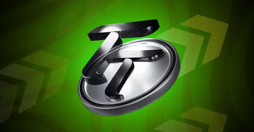 Bittensor (TAO) Price Prediction: What Comes Next After the $200 Test?