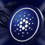 ADA Price in Focus as Cardano Expands Interoperability and Post-Quantum Push