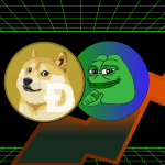 Pepe and Dogecoin Prices Explode Higher—Memecoin Mania Returns? 