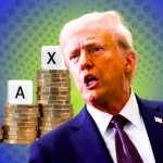 Crypto Taxes 2026: What XRP Holders Must Know About 1099-DA Reporting