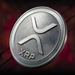XRP Community Day [Live] Updates: Ripple CEO Calls Recent Crypto Sell-Off a Bloodbath, Says XRP Remains a Top Performer