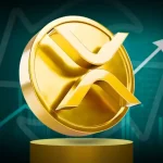 Patrick Bet-David Accumulates More XRP as Crypto Market Wipes Out Billions