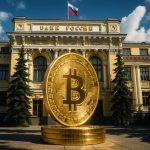 Blanket crypto ban targets Russia rails but one chokepoint decides whether flows die or just relocate offshore