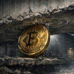 Bitcoin failing 7 times to break $71,500 is much more ominous than boring ‘sideways action’