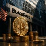 Is China using US Bitcoin ETFs as a backdoor? Mystery Hong Kong firm invested $436M in BlackRock’s IBIT