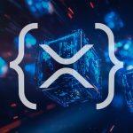 The scorecard for an XRP investment thesis that separates Ripple licensing from XRPL utility signals